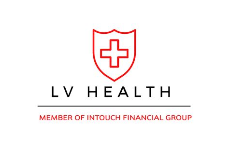 lv health insurance|affordable health insurance lv.